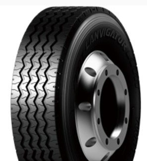 А/шина 7.00R16 Aplus S602 (универсальная) PR14 118/114L